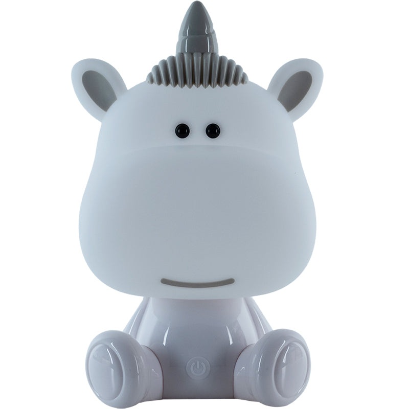 – LED   Unicorn Kite K24-491-1-1,