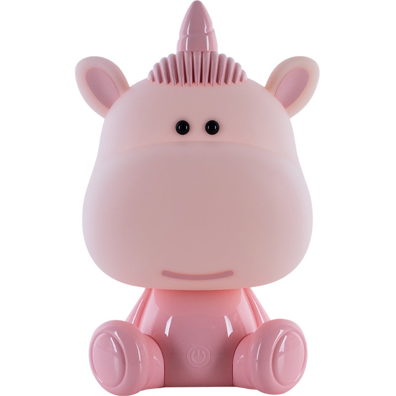 – LED   Unicorn KiteK24-491-1-2,
