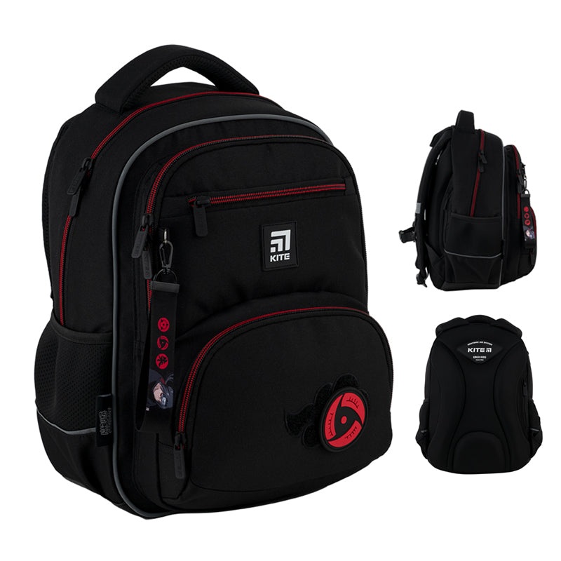 Backpack Kite Education Naruto NR24-773M