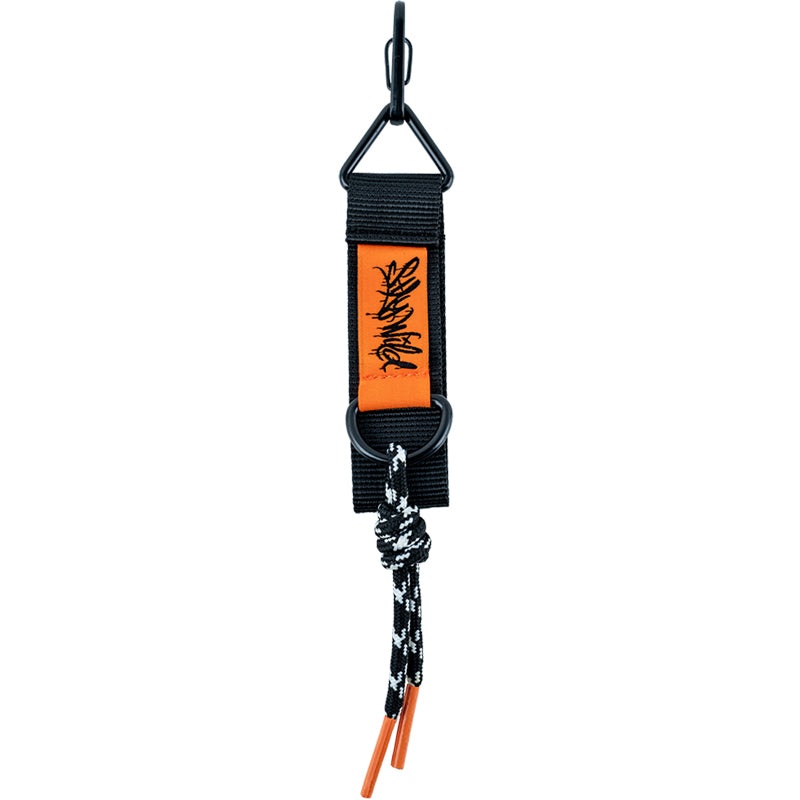 Keychain Kite K24-3002-1
