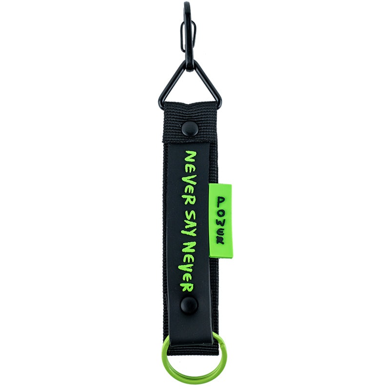 Keychain Kite K24-3002-2