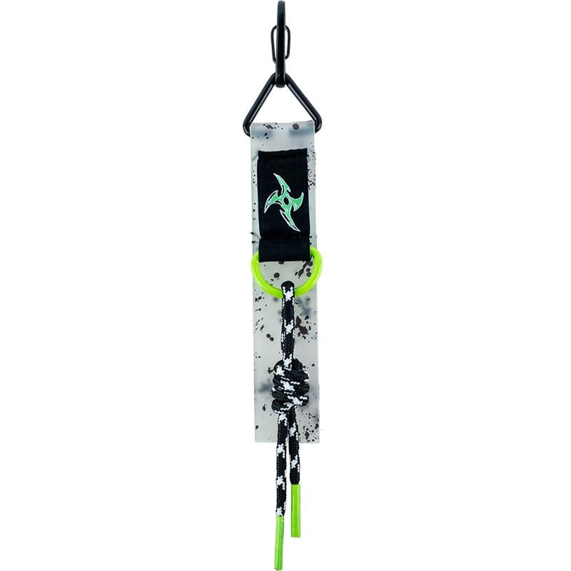 Keychain Kite K24-3002-3