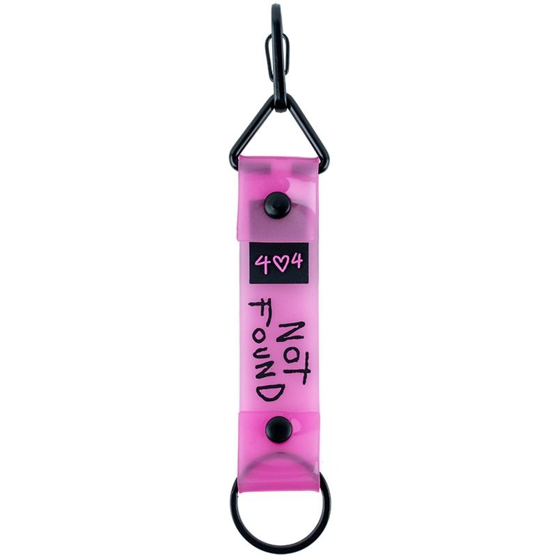 Keychain Kite K24-3002-6