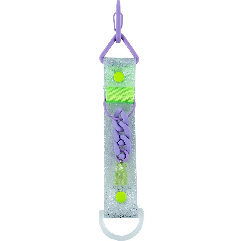 Keychain Kite K24-3002-7