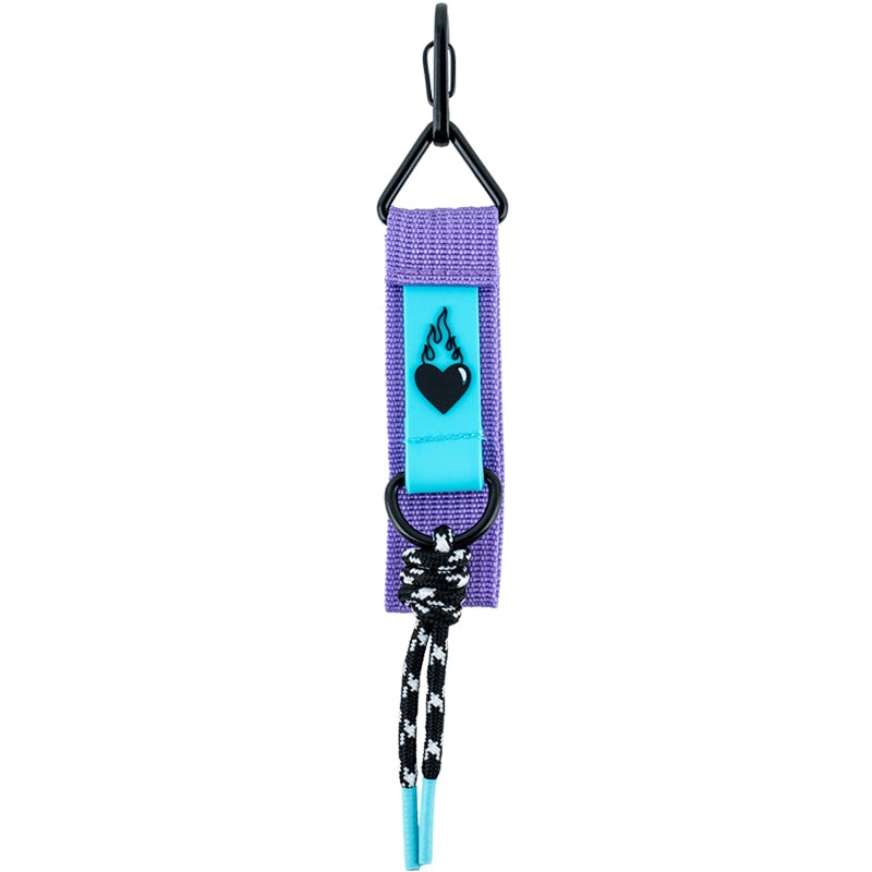 Keychain Kite K24-3002-8