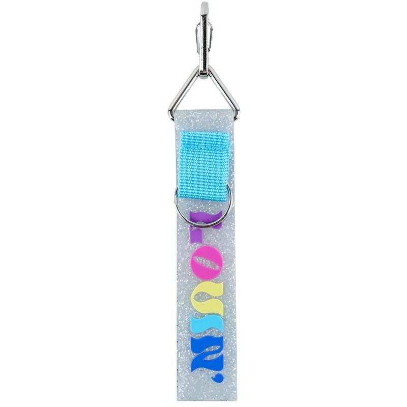 Keychain Kite K24-3002-9