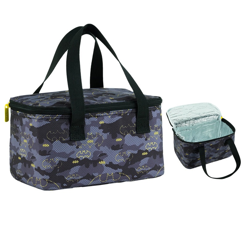 Kite DC Comics Batman DC24-2705