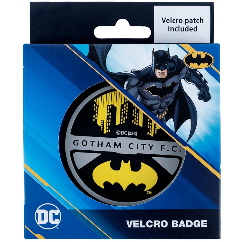 Kite DC Comics Batman DC24-3011-1