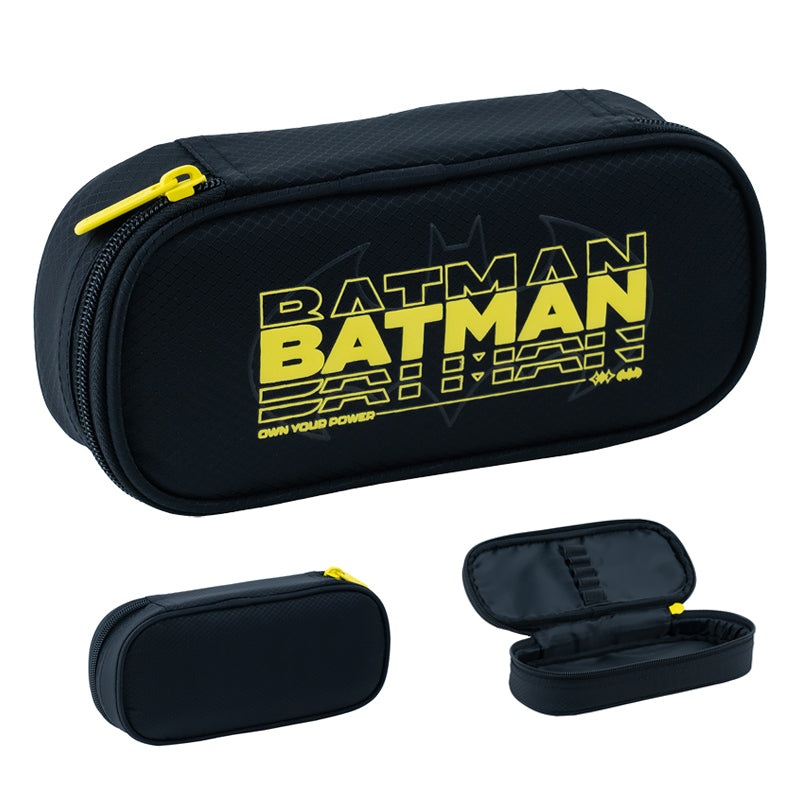 Kite DC Comics Batman DC24-662