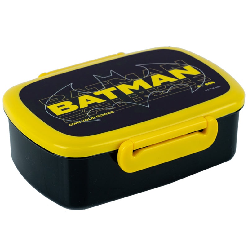 Kite DC Comics DC24-163, 750