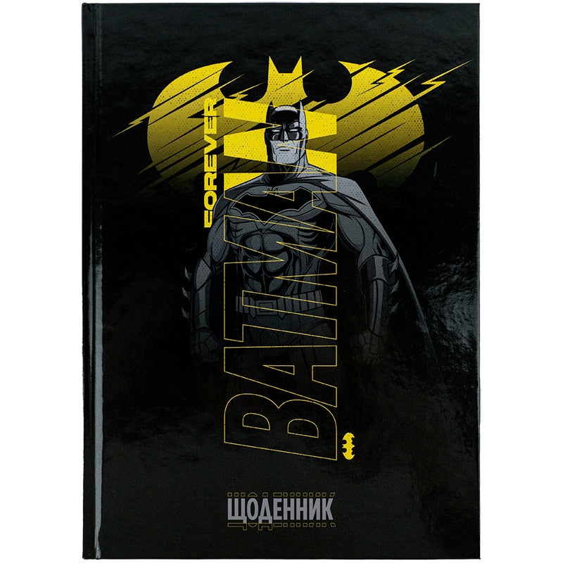 Kite DC Comics DC24-262-1,