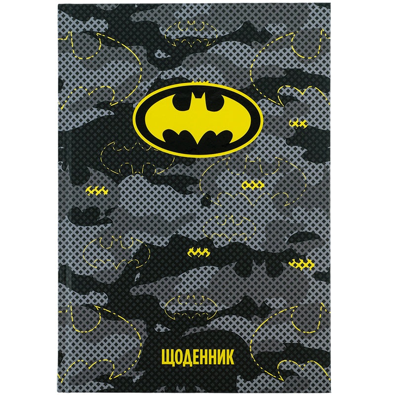 Kite DC Comics DC24-262-2,