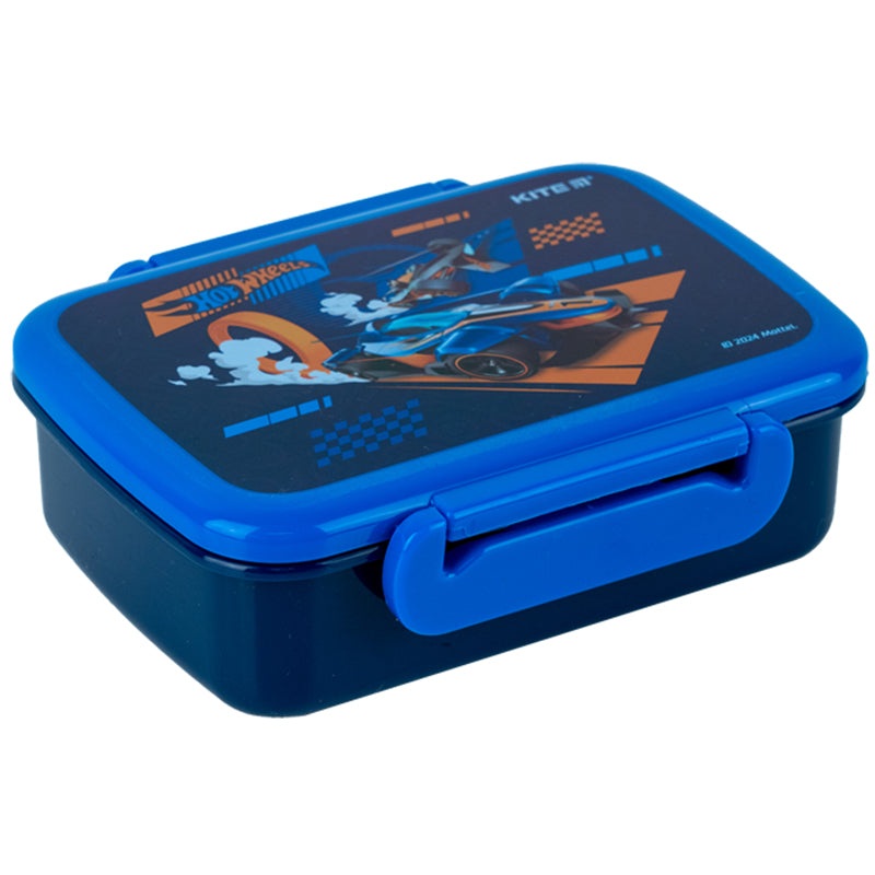 Kite Hot Wheels HW24-160, 420