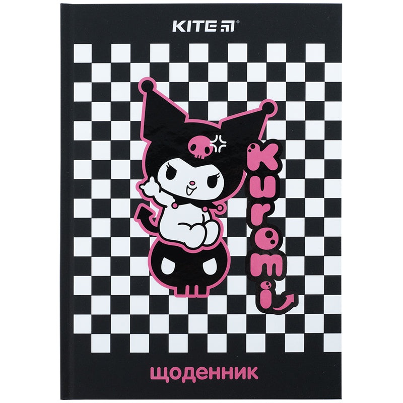 Kite Kuromi HK24-262-3,