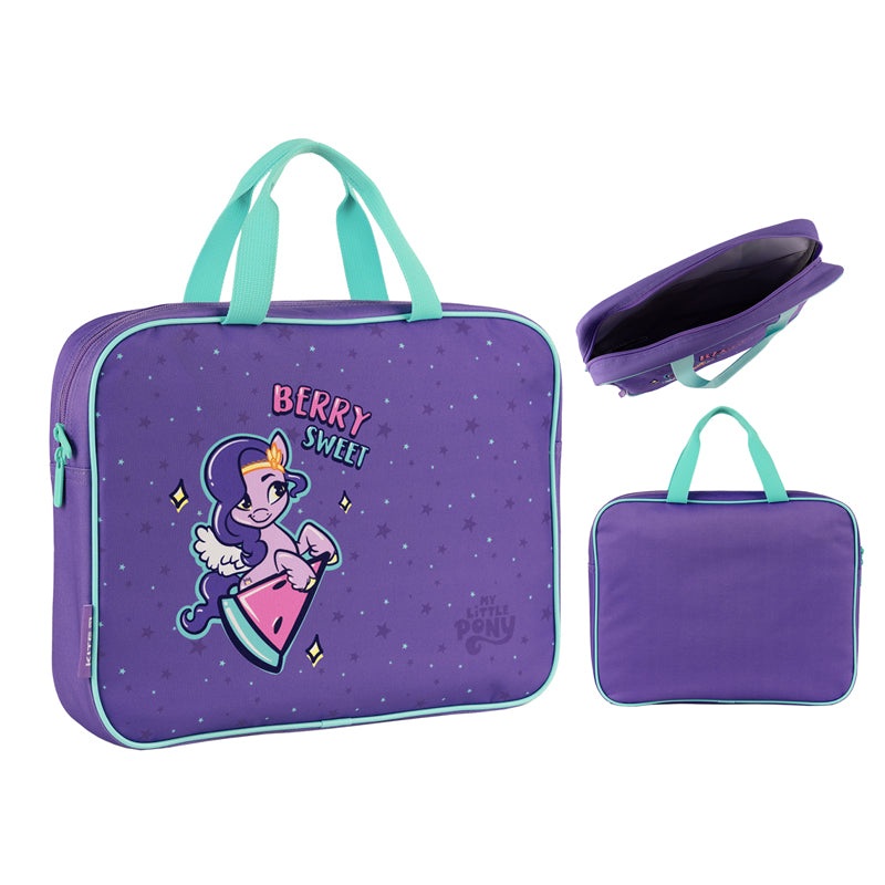 Kite My Little Pony LP24-589, 1 , A4