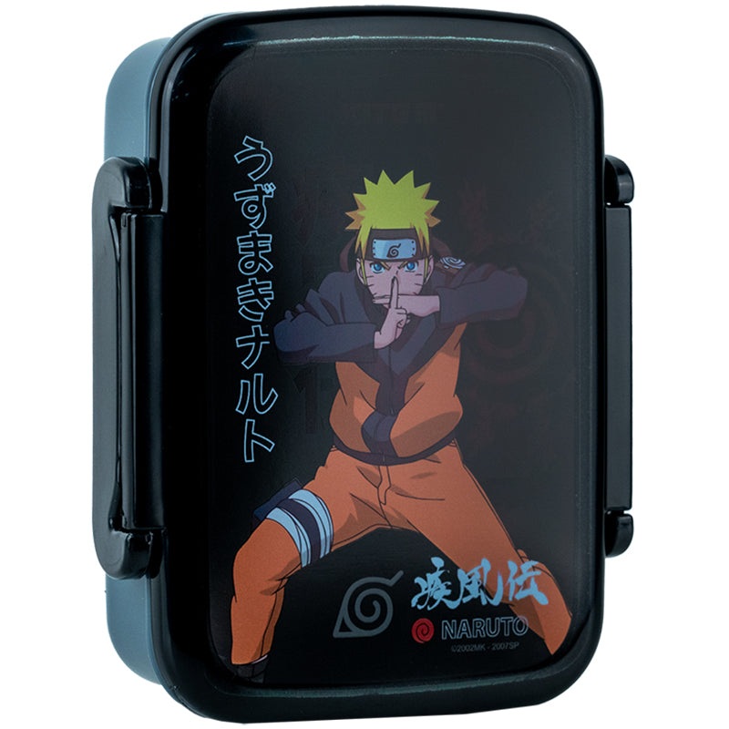 Kite Naruto NR24-160, 420