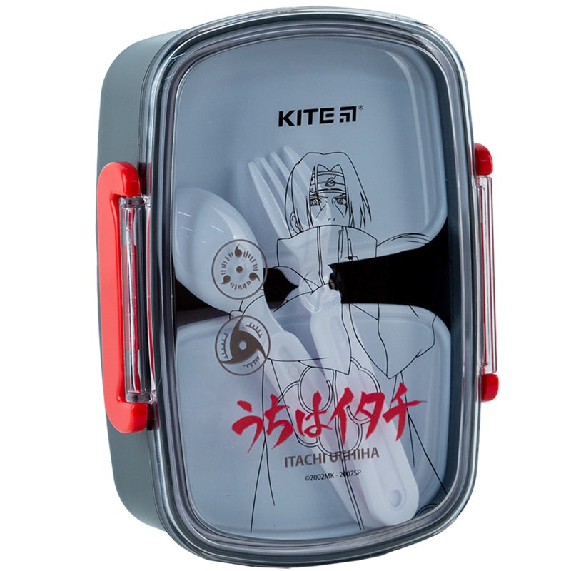 Kite Naruto NR24-181, 750