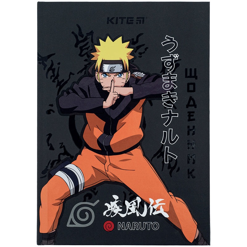 Kite Naruto NR24-262-1,