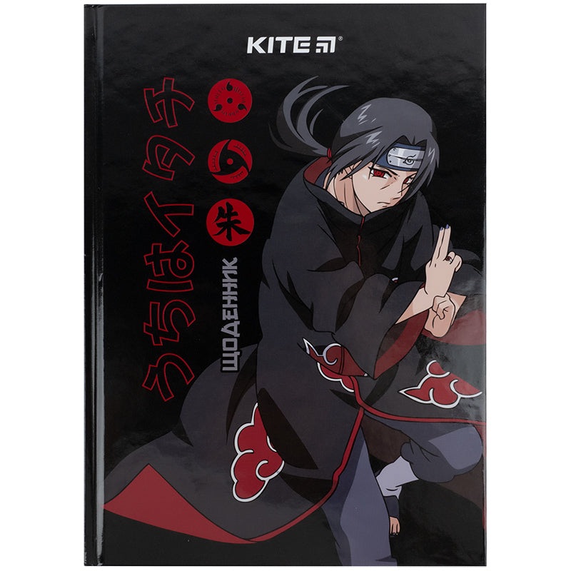 Kite Naruto NR24-262-2,