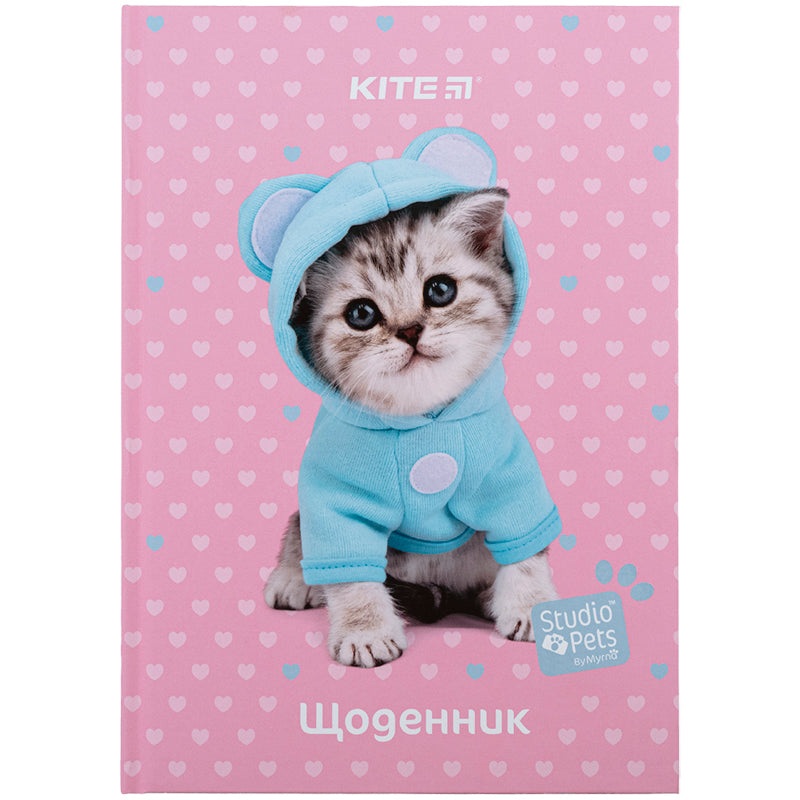 Kite Studio Pets SP24-262-1,