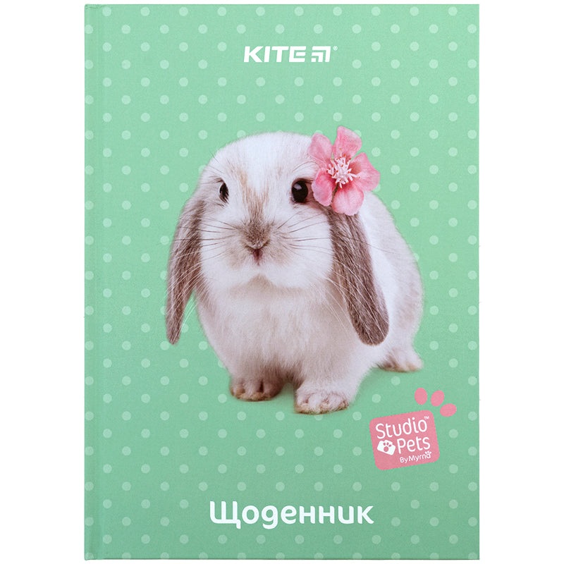 Kite Studio Pets SP24-262-2,