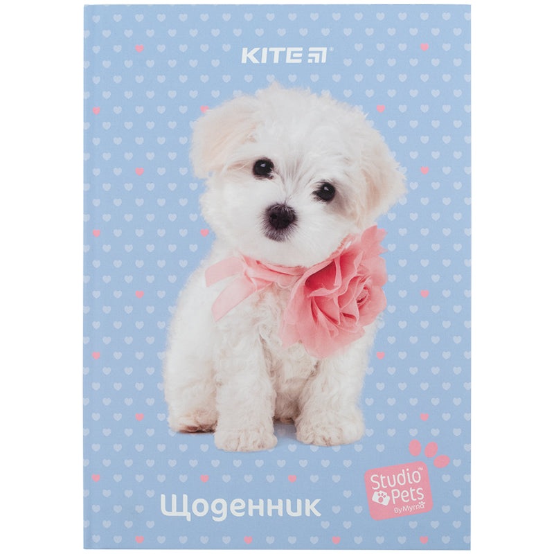 Kite Studio Pets SP24-262-3,