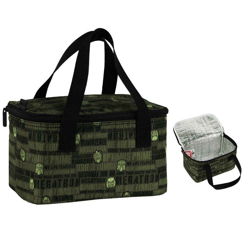 Kite Transformers  TF24-2705