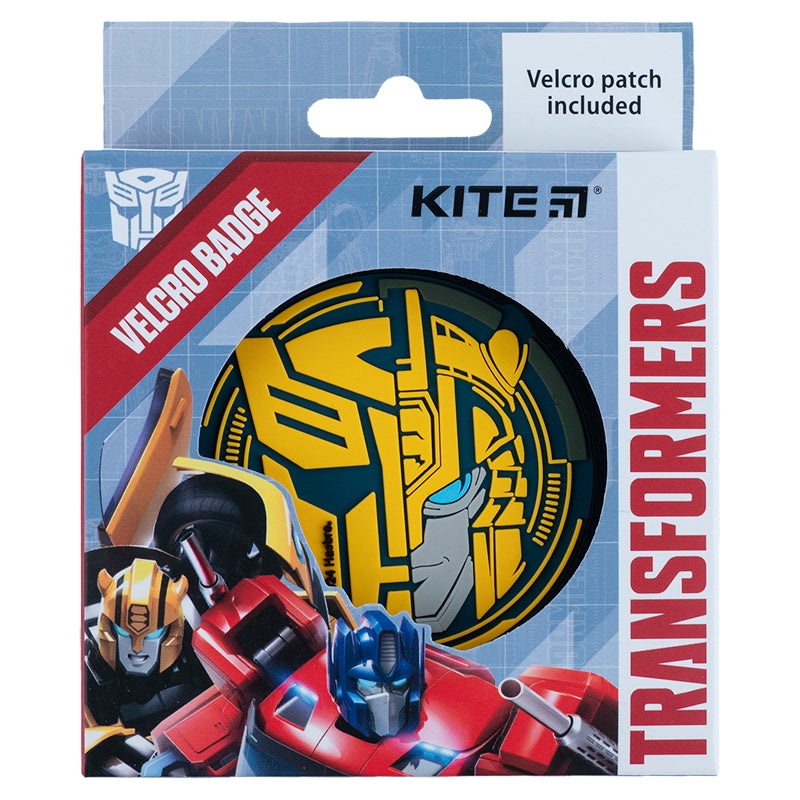 Kite Transformers TF24-3011-1