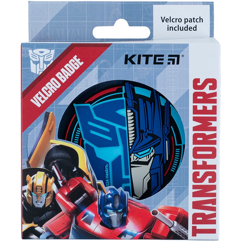Kite Transformers TF24-3011-2