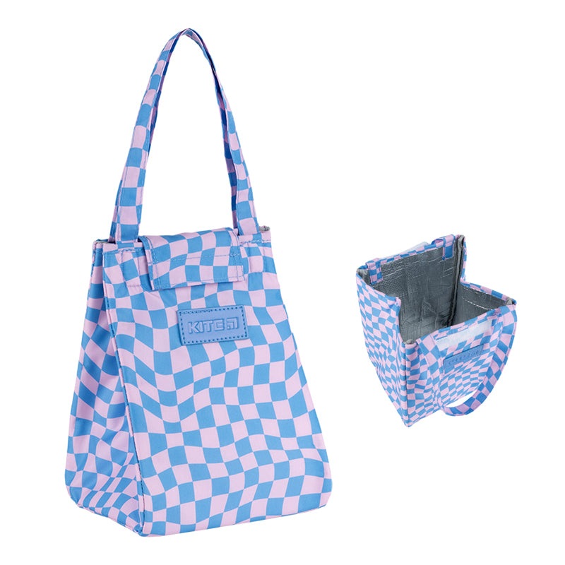 Lunch bag Kite K24-2707-2
