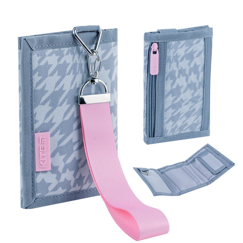 Kids wallet Kite K24-598-2