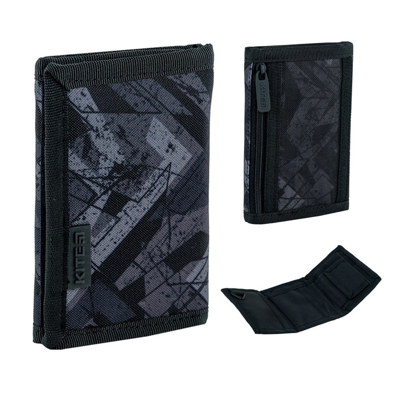 Kids wallet Kite K24-598-6