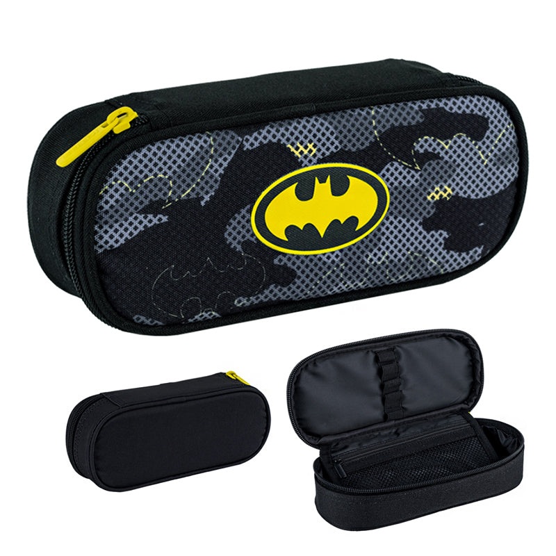 Kite DC Comics Batman DC24-599-2