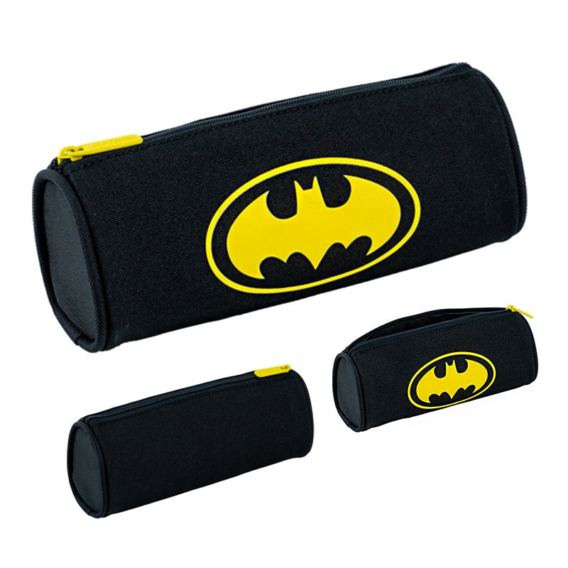 Kite DC Comics Batman DC24-667