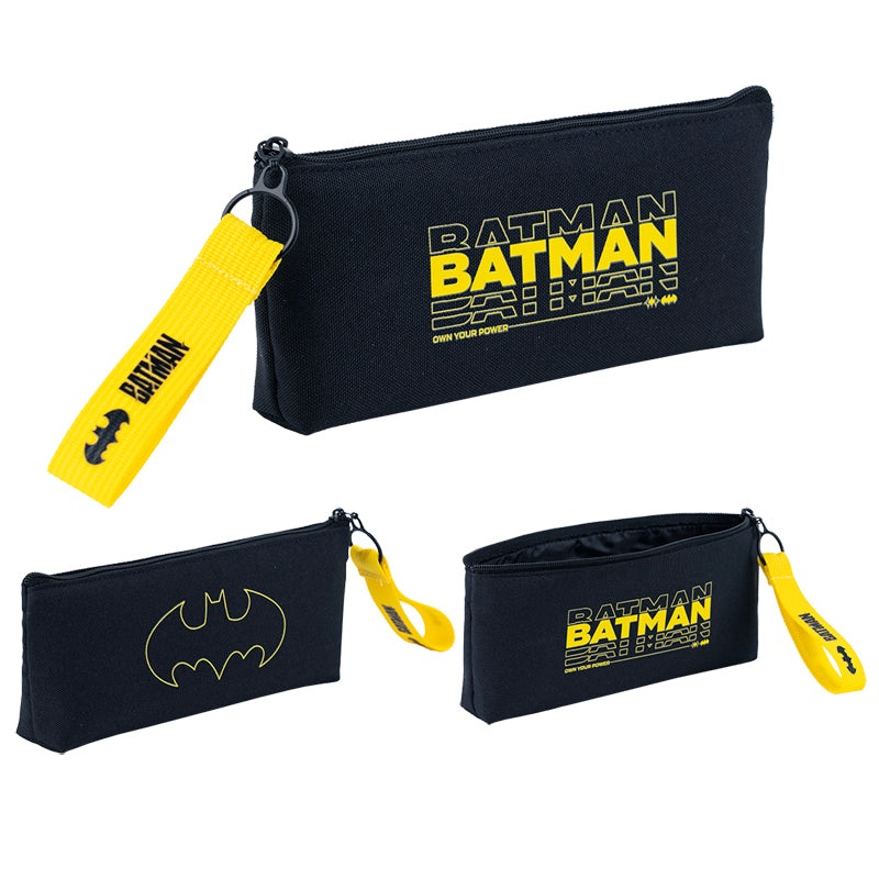 Kite DC Comics Batman DC24-680