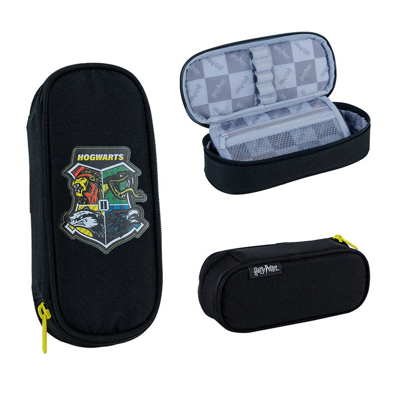 Kite Harry Potter HP24-599