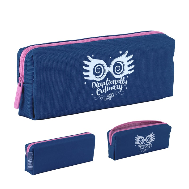 Kite Harry Potter HP24-642