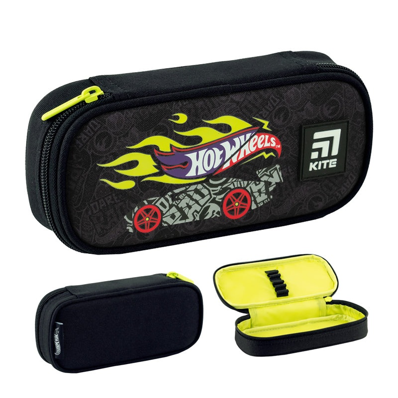 Kite Hot Wheels HW24-662-2