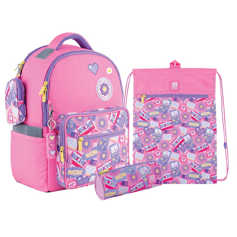 Kite Love is Love SET_K24-770M-2 (, , )