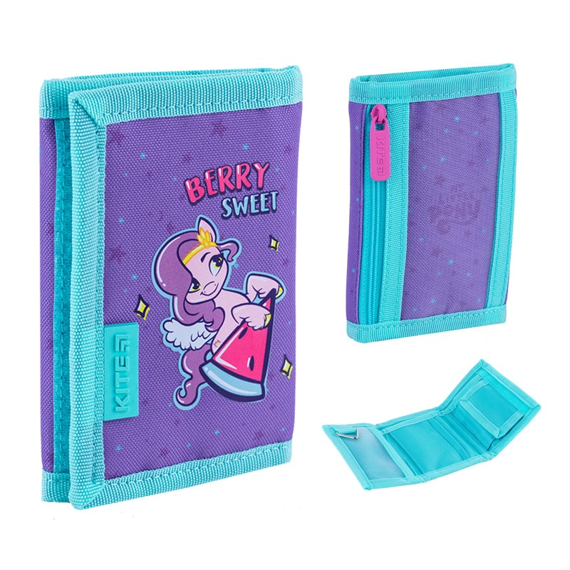 Kite My Little Pony LP24-598