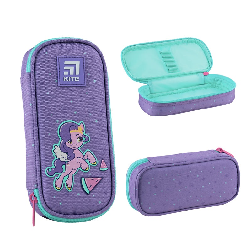 Kite My Little Pony LP24-662