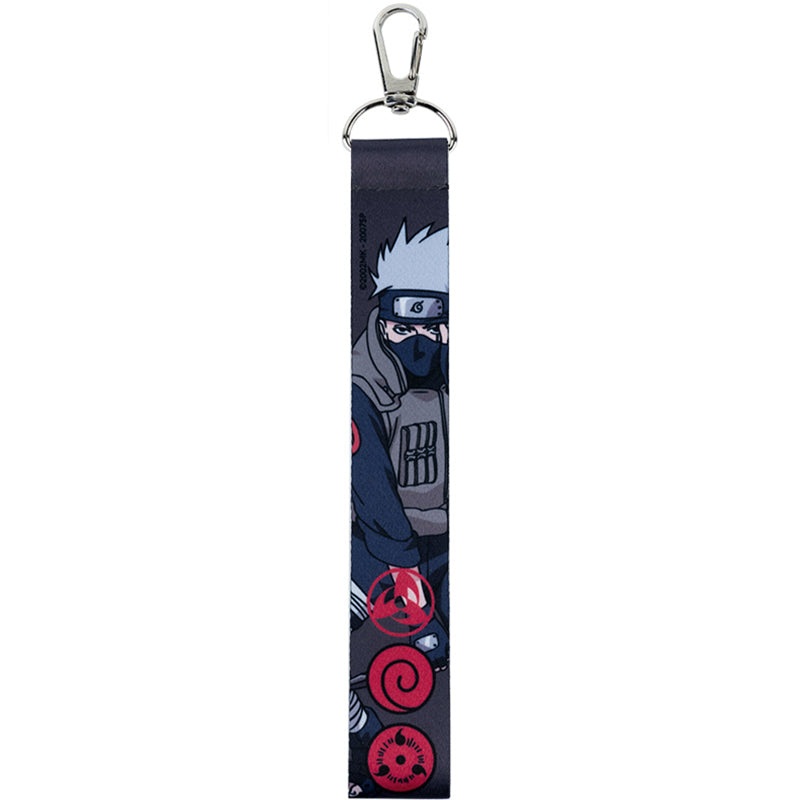 – Kite Naruto NR24-3000-1