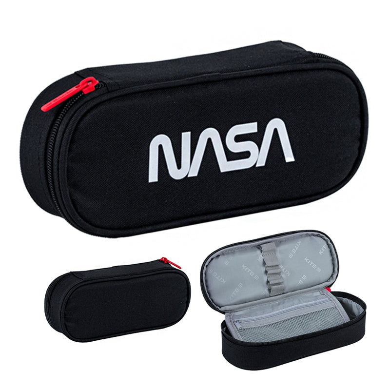 Kite NASA NS24-599