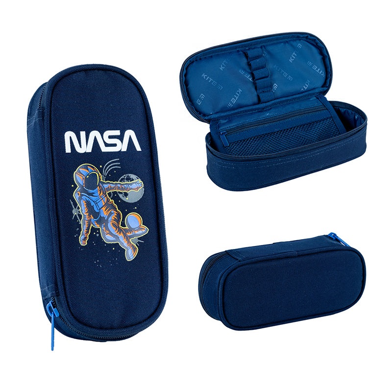 Kite NASA NS24-599-2