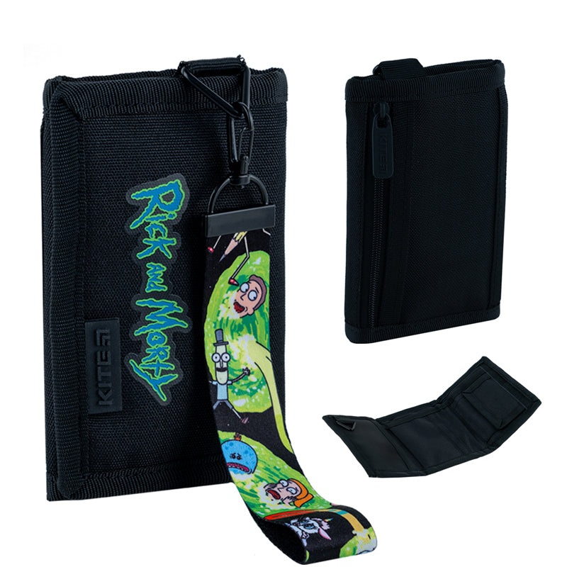 Kite Rick and Morty RM24-598