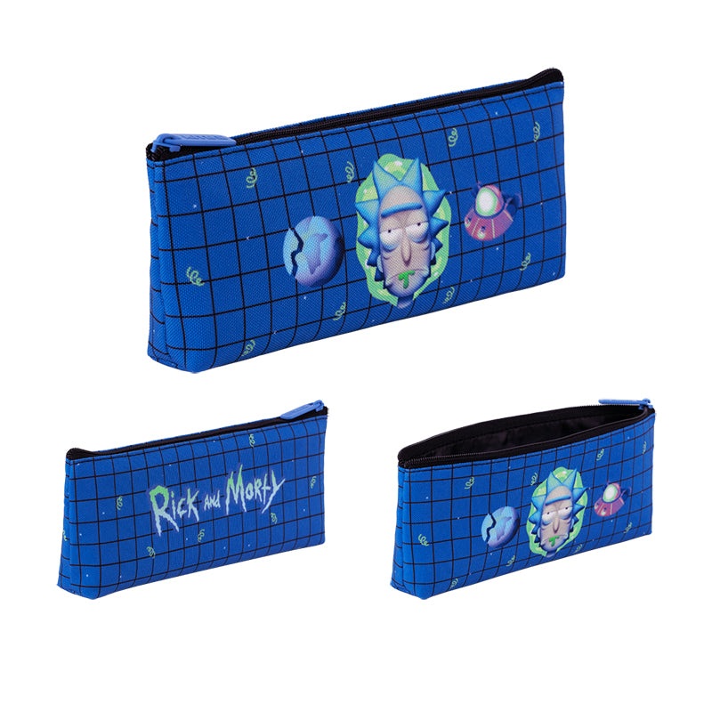 Kite Rick & Morty RM24-680-1