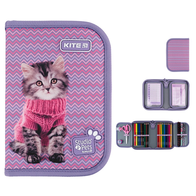 Kite Studio Pets SP24-622H-1, 1 , 2