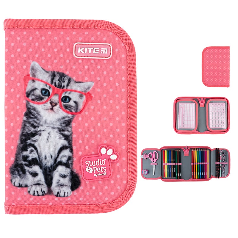 Kite Studio Pets SP24-622H-2, 1 , 2