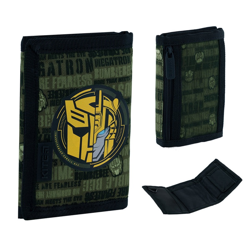 Kite Transformers TF24-598