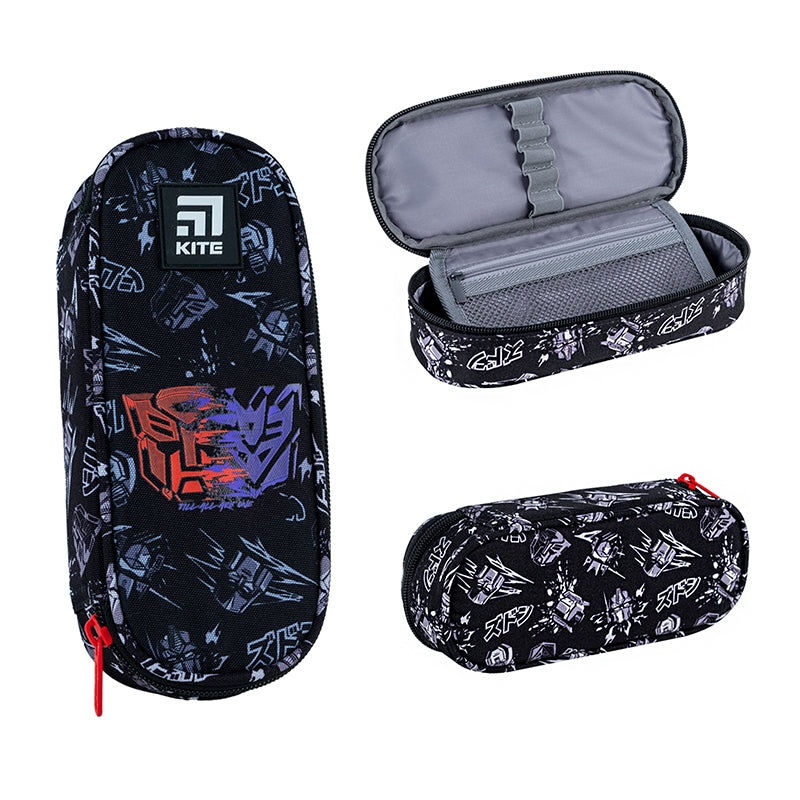 Kite Transformers TF24-599